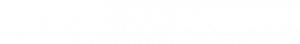 Circus Zappelino